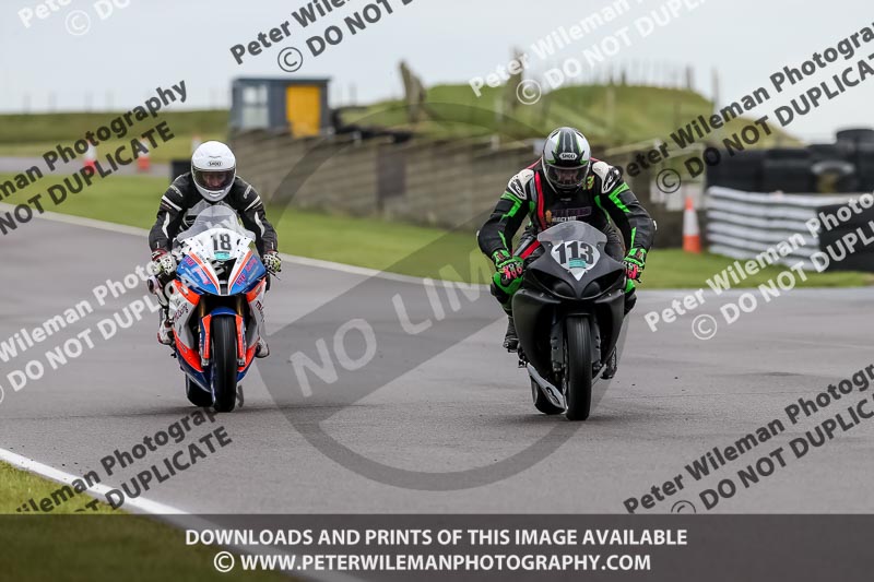 PJ Motorsport 2019;anglesey no limits trackday;anglesey photographs;anglesey trackday photographs;enduro digital images;event digital images;eventdigitalimages;no limits trackdays;peter wileman photography;racing digital images;trac mon;trackday digital images;trackday photos;ty croes